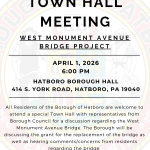 Monument Ave Town Hall.png