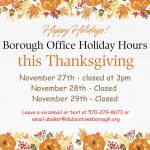 Office Hours Thanksgiving Facebook Post.jpeg