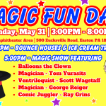 2024 POSTERS - Kiosk (65).png