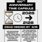 Time Capsule Poster.jpeg