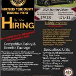 NYCRPD Hiring - 2026.1.jpeg