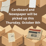 Cardboard3.png