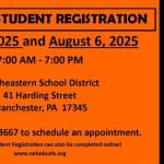 New Student Registration.flyer.jpeg