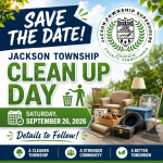 Jackson Twp Clean Up Day.png