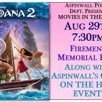 Moana 2 Camp out 2025.jpeg
