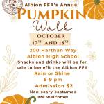 Pumkin Walk 2025.jpeg