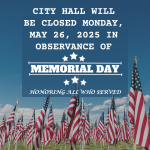 2025 Memorial Day PNG.png