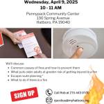 Fire Safety for Older Adults.jpeg