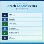2026 Lakeside Association-Beach Concerts.jpeg