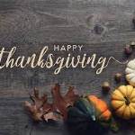 Tgiving.jpeg