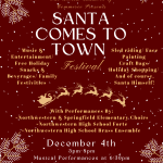 2025 Santa Comes to Town.png