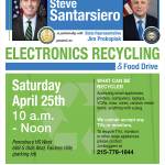 2026-Electronics-Recycling-April-2026.jpeg