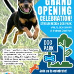 DOG PARK grand opening(2).png