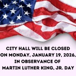 CLOSED Monday, January 19, 2026 PNG.png