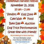 Hometown Harvest Festival.jpeg