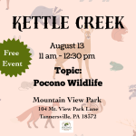Kettle Creek - Aug 13.png