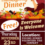 Free Thanksgiving Dinner.png