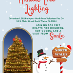 2024 Tree Lighting Flyer.png