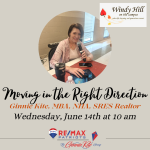 Remax Presentation.png