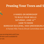 06132026 Pruning Workshop.png