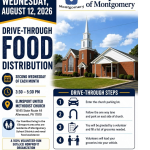 Drive-Through Food Distribution.png