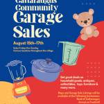 Community Yard Sale.jpeg