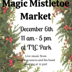 Magic Mistletoe Market.png