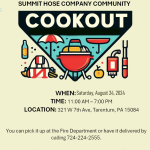 Summit August 24, 2024 Cookout.png