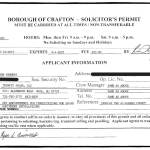 Solicitor Permit - Trinity Solar.jpeg