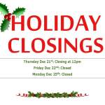 closing.jpeg