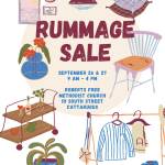 Sale Flyer.jpeg