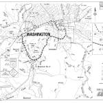 Detour Phase 1.jpeg