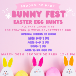 Bunny Fest.png
