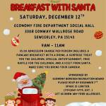 Breakfast with Santa Flyer.jpeg