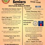 June - July Senior Events 2026 Flyer.pdf.jpeg