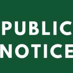Public-Notice.jpeg