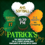 ST PATRICKS GRAPHIC.png