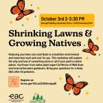 Shrinking Lawns&Growing Natives Oct 3.jpeg
