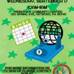 Sept 17 Senior Bingo!.jpeg