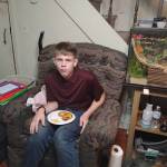 PhotoB.jpeg