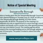 Special Meeting.jpeg