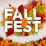 Fall Fest.jpeg