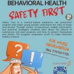 Safety First flyer.jpeg