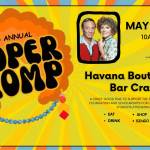 SRC Roper Romp 2026.jpeg