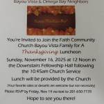 Faith Community Luncheon.jpeg