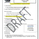10.4.25 Revised BOS Agenda.jpeg