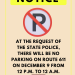 National Notice  (1).png