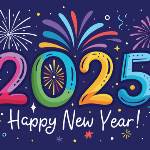 New Year.jpeg
