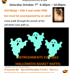 HAUNTED WOODS FLYER 2023.png