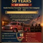 50th Anniversary Volunteer Fire Flyer.jpeg